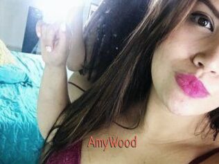 Amy_Wood
