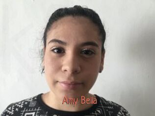 Amy_Bella