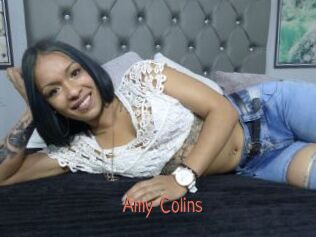 Amy_Colins