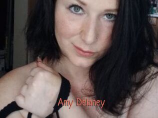 Amy_Delaney