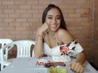 Amy_Dreams