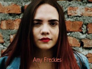 Amy_Freckles