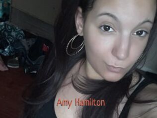 Amy_Hamilton