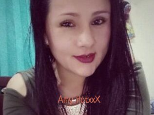 Amy_HotxxX