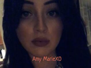 Amy_MarieXO