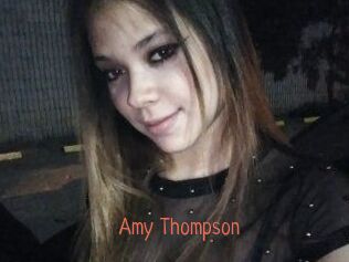 Amy_Thompson