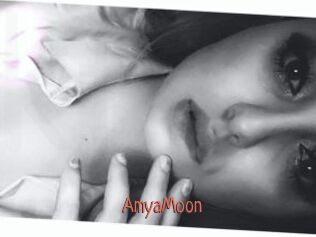 AmyaMoon
