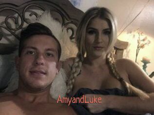 Amy_and_Luke