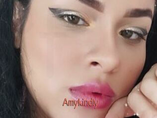 Amykindly