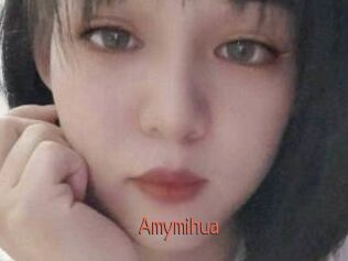 Amymihua
