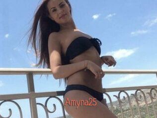 Amyna25