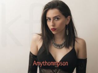 Amythommpson