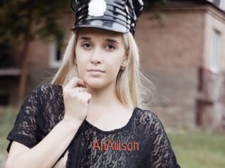AnAllison