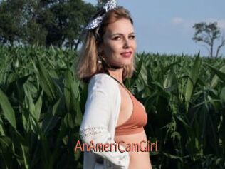 AnAmeriCamGirl