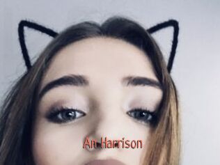 An_Harrison