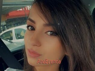 AnaBrenda