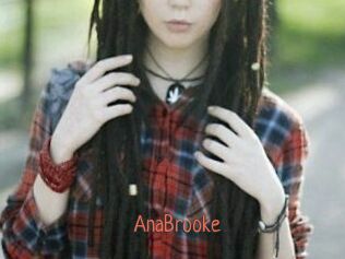 AnaBrooke