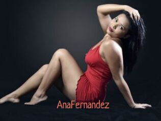 AnaFernandez