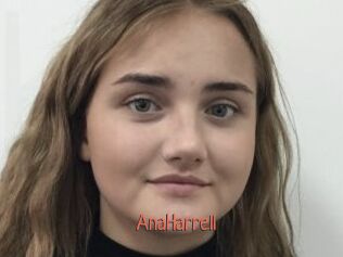 AnaHarrell