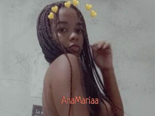 AnaMariaa