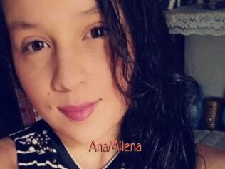 AnaMilena