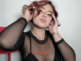 AnaWalker