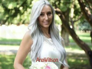 AnaWillson