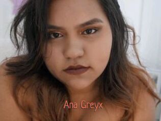 Ana_Greyx