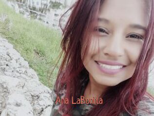 Ana_LaBonita