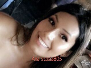 Ana_stasia805