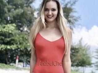 AnabelChe
