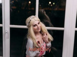 AnabelDolley