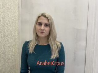 AnabelKrous