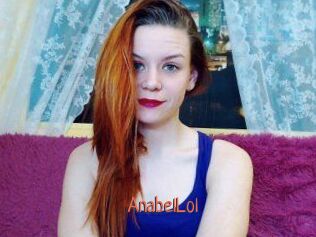 AnabelLol