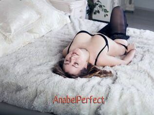 AnabelPerfect