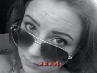AnabellVip