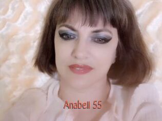 Anabell_55