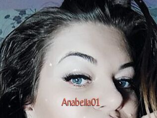 Anabella01