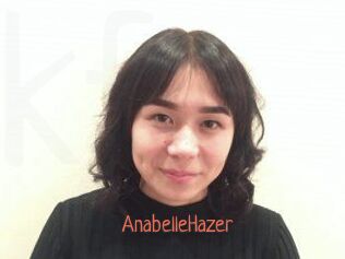 AnabelleHazer