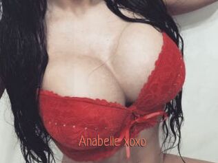 Anabelle_xoxo