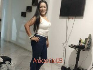 Anacastillo123