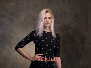AnadelasLi