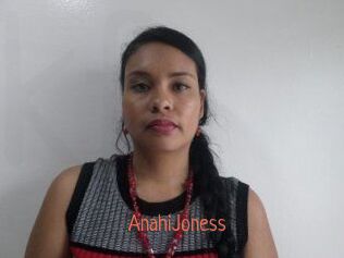 AnahiJoness