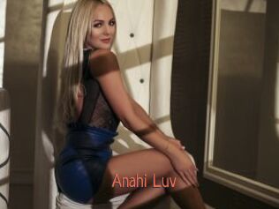 Anahi_Luv