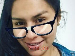 Anahihot18