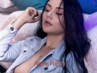 Anahy_Pretty