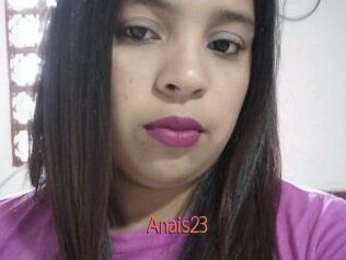 Anais23