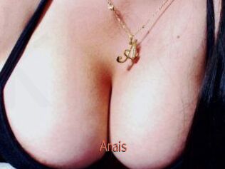 Anais_