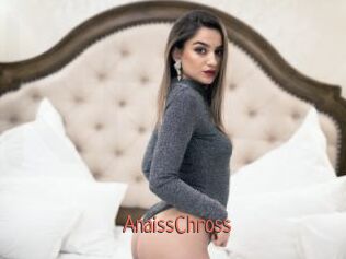AnaissChross