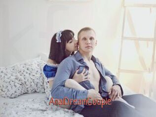 AnalDreamCouple